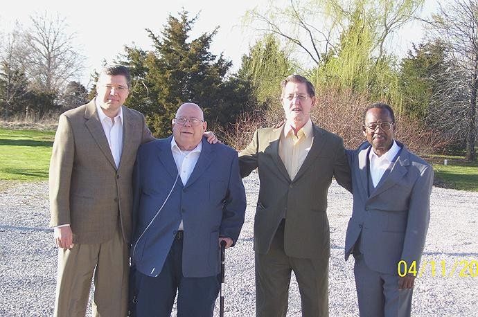Group of Elders.JPG